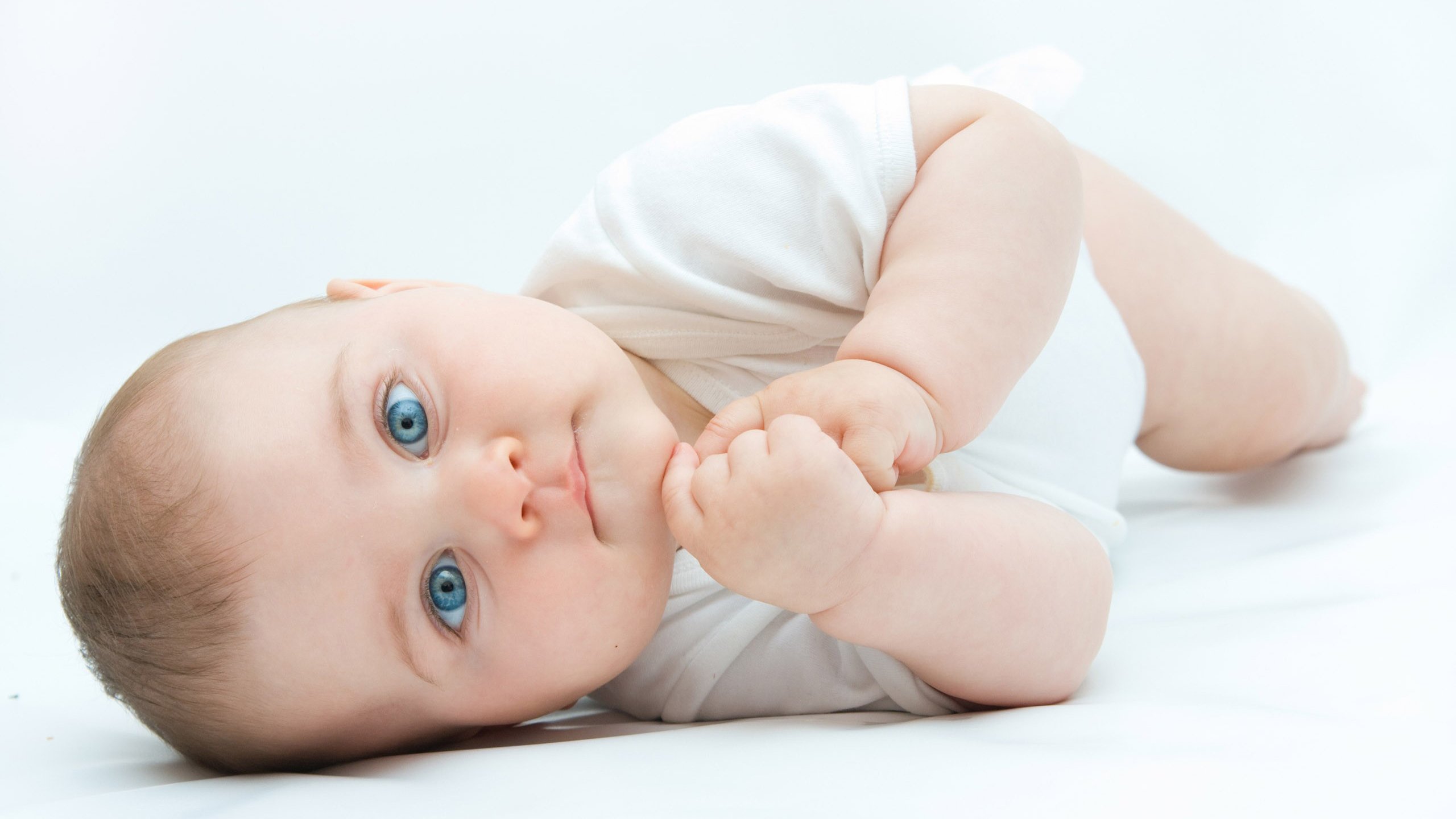 捐卵公司双子宫试管婴儿移植成功